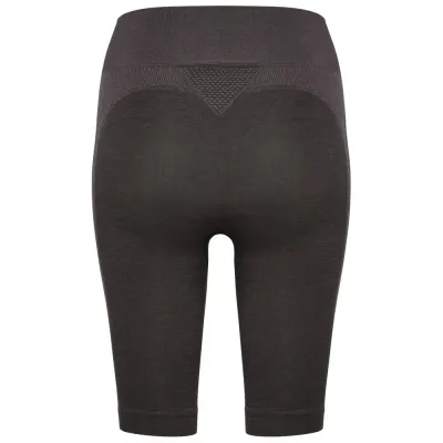 Kurze Radlerhose Hummel Cleaa Seamless kurze Hose (Bild 8)