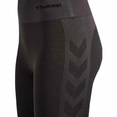 Kurze Radlerhose Hummel Cleaa Seamless kurze Hose (Bild 9)