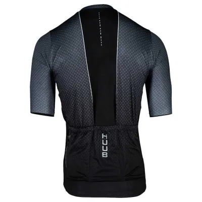 Fahrradtrikots kurzarm huub Core 4 (Bild 2)