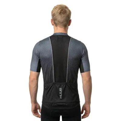 Fahrradtrikots kurzarm huub Core 4 (Bild 4)