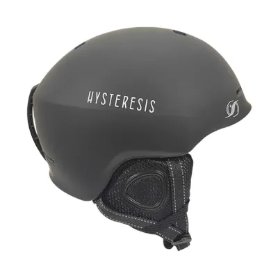 Ski Helm Hysteresis H-SHOCK Skihelm 0 (Bild 2)