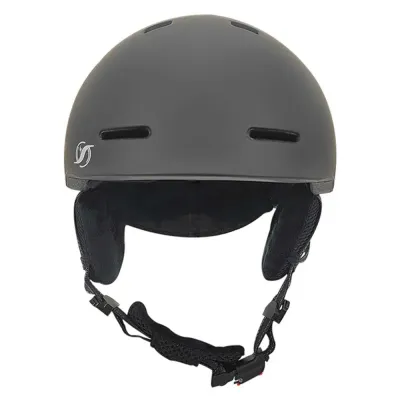 Ski Helm Hysteresis H-SHOCK Skihelm 0 (Bild 3)