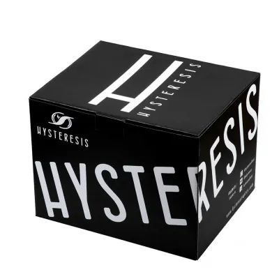 Ski Helm Hysteresis H-SHOCK Skihelm 0 (Bild 6)