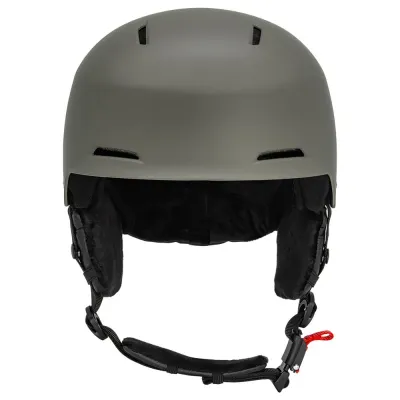 Ski Helm Hysteresis H-SHOCK Skihelm 0 (Bild 7)
