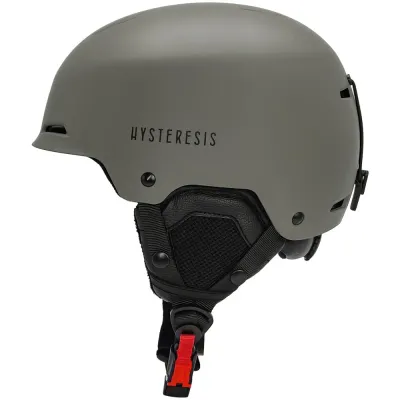 Ski Helm Hysteresis H-SHOCK Skihelm 0 (Bild 8)