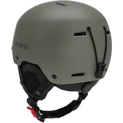 Ski Helm Hysteresis H-SHOCK Skihelm 0 (Bild 9)