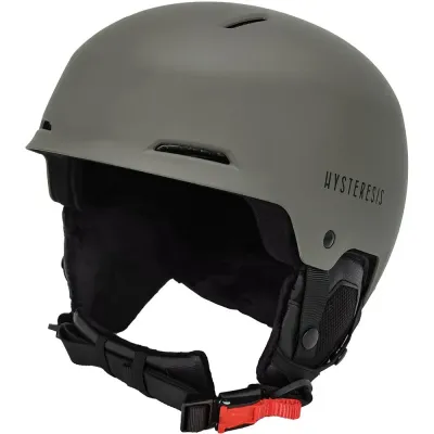 Ski Helm Hysteresis H-SHOCK Skihelm 0 (Bild 10)