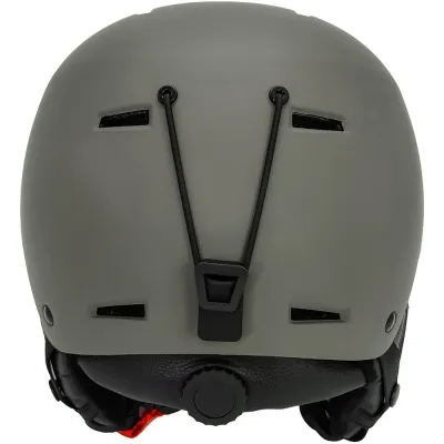 Ski Helm Hysteresis H-SHOCK Skihelm 0 (Bild 11)