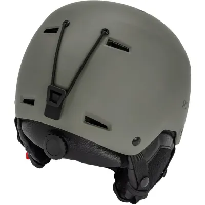 Ski Helm Hysteresis H-SHOCK Skihelm 0 (Bild 12)