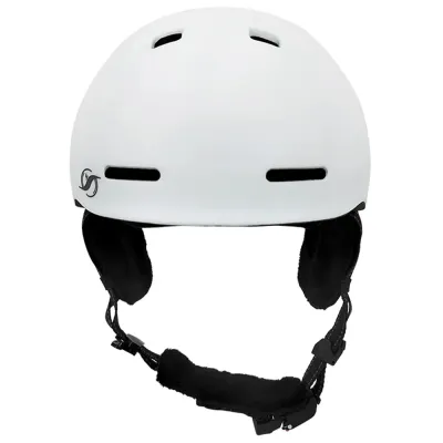 Ski Helm Hysteresis H-SHOCK Skihelm 0 (Bild 19)