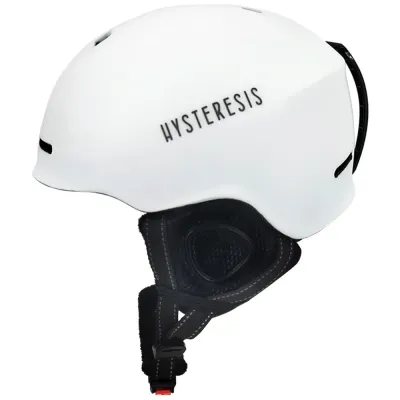 Ski Helm Hysteresis H-SHOCK Skihelm 0 (Bild 20)