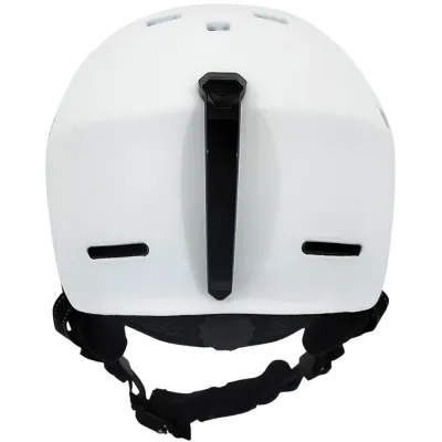 Ski Helm Hysteresis H-SHOCK Skihelm 0 (Bild 21)