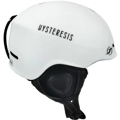 Ski Helm Hysteresis H-SHOCK Skihelm 0 (Bild 22)