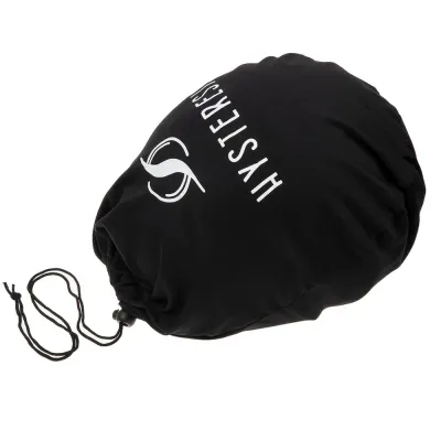 Ski Helm Hysteresis H-SHOCK Skihelm 0 (Bild 24)