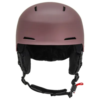 Ski Helm Hysteresis H-SHOCK Skihelm 0 (Bild 25)