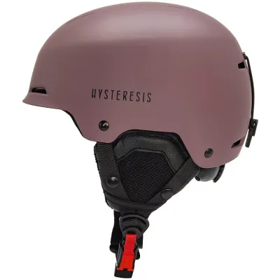Ski Helm Hysteresis H-SHOCK Skihelm 0 (Bild 26)