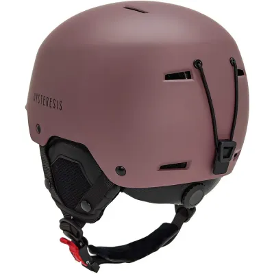 Ski Helm Hysteresis H-SHOCK Skihelm 0 (Bild 27)