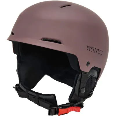 Ski Helm Hysteresis H-SHOCK Skihelm 0 (Bild 28)