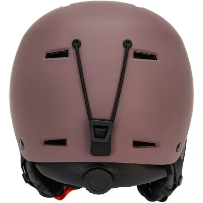 Ski Helm Hysteresis H-SHOCK Skihelm 0 (Bild 29)