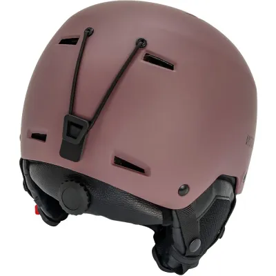 Ski Helm Hysteresis H-SHOCK Skihelm 0 (Bild 30)