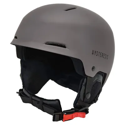 Ski Helm Hysteresis H-SHOCK Skihelm 0 (Bild 13)