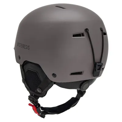 Ski Helm Hysteresis H-SHOCK Skihelm 0 (Bild 14)