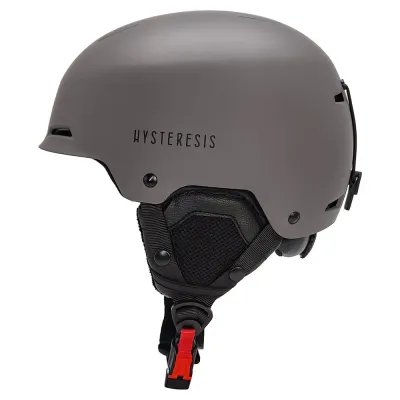 Ski Helm Hysteresis H-SHOCK Skihelm 0 (Bild 15)