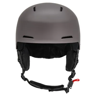 Ski Helm Hysteresis H-SHOCK Skihelm 0 (Bild 16)
