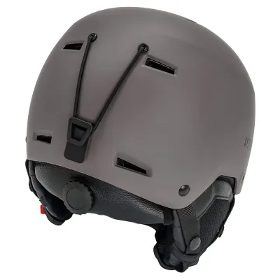 Ski Helm Hysteresis H-SHOCK Skihelm 0 (Bild 17)