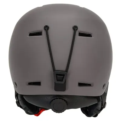 Ski Helm Hysteresis H-SHOCK Skihelm 0 (Bild 18)