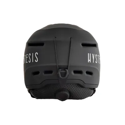 Ski Helm Hysteresis H-SHOCK Visor Skihelm 0 (Bild 24)