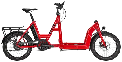 E Lastenrad i:SY Cargo N3.8 ZR 2023 (Bild 1)