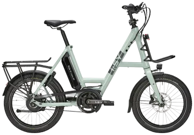halterung markise wohnmobil Folpus für Markisenrollen, Einziehbare Und Manuelle Markisen. Ersetzen Sie EIN Hochleistungsteil, Schwarz Garten Category:E Bike_Kenda Handwear material:Nitrile About Us | Therm
