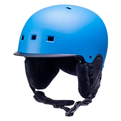 Ski Helm Iguana Galin Skihelm 0 (Bild 1)