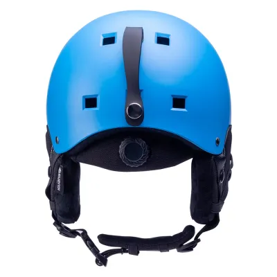 Ski Helm Iguana Galin Skihelm 0 (Bild 2)