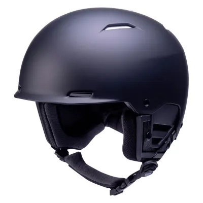 Ski Helm Iguana Higni Skihelm 0 (Bild 1)