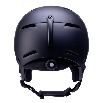 Ski Helm Iguana Higni Skihelm 0 (Bild 2)