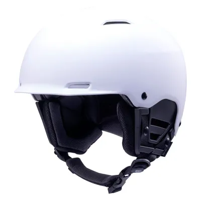 Ski Helm Iguana Higni Skihelm 0 (Bild 5)