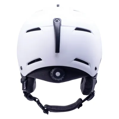Ski Helm Iguana Higni Skihelm 0 (Bild 6)
