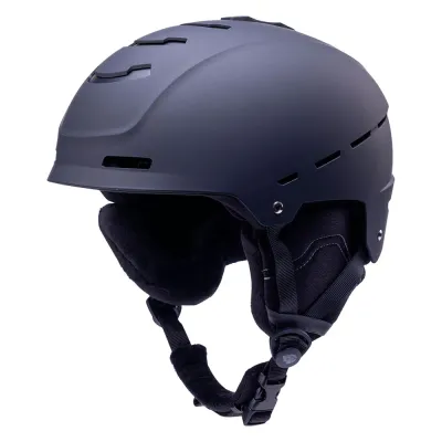 Ski Helm Iguana Ibris Skihelm 0 (Bild 1)