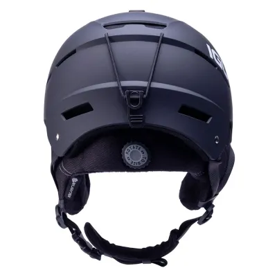Ski Helm Iguana Ibris Skihelm 0 (Bild 2)