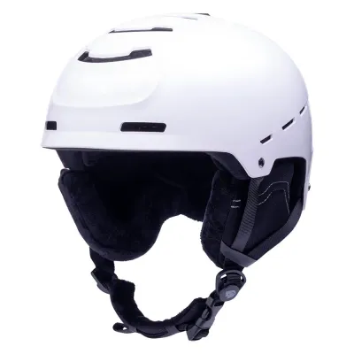 Ski Helm Iguana Ibris Skihelm 0 (Bild 5)