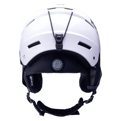 Ski Helm Iguana Ibris Skihelm 0 (Bild 6)