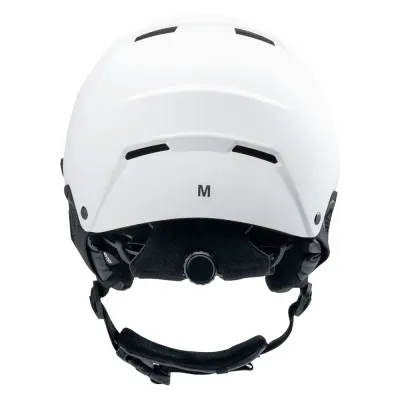Ski Helm Iguana Ibron Skihelm 0 (Bild 8)