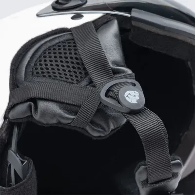 Ski Helm Iguana Ibron Skihelm 0 (Bild 12)