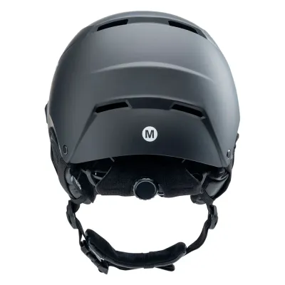 Ski Helm Iguana Ibron Skihelm 0 (Bild 2)