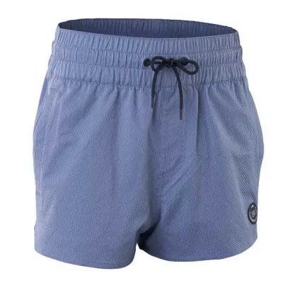 MTB Shorts ION Board tally 2.5´´ kurze Hose (Bild 2)