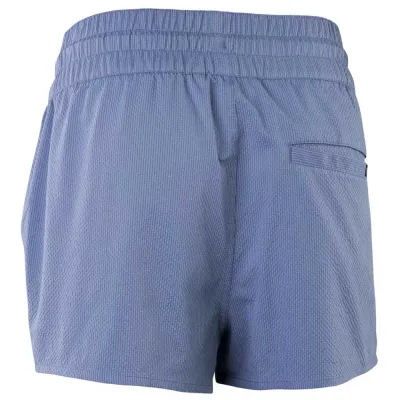MTB Shorts ION Board tally 2.5´´ kurze Hose (Bild 3)