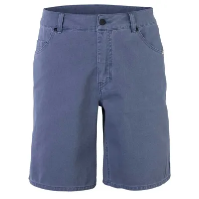 MTB Shorts ION Denim kurze Hose (Bild 3)