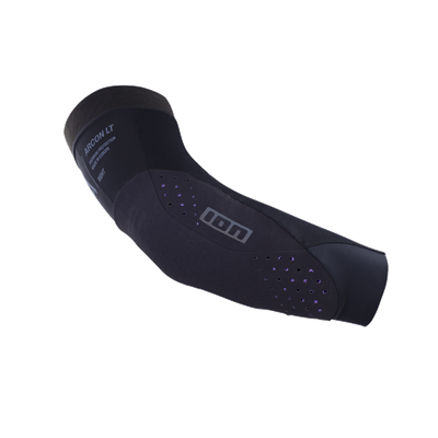 Ellenbogenprotektoren ION ELBOW GUARD ARCON LT Ellenbogenprotektoren 2026 (Bild 1)